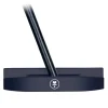 DF3i Putter