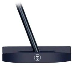 DF3i Putter