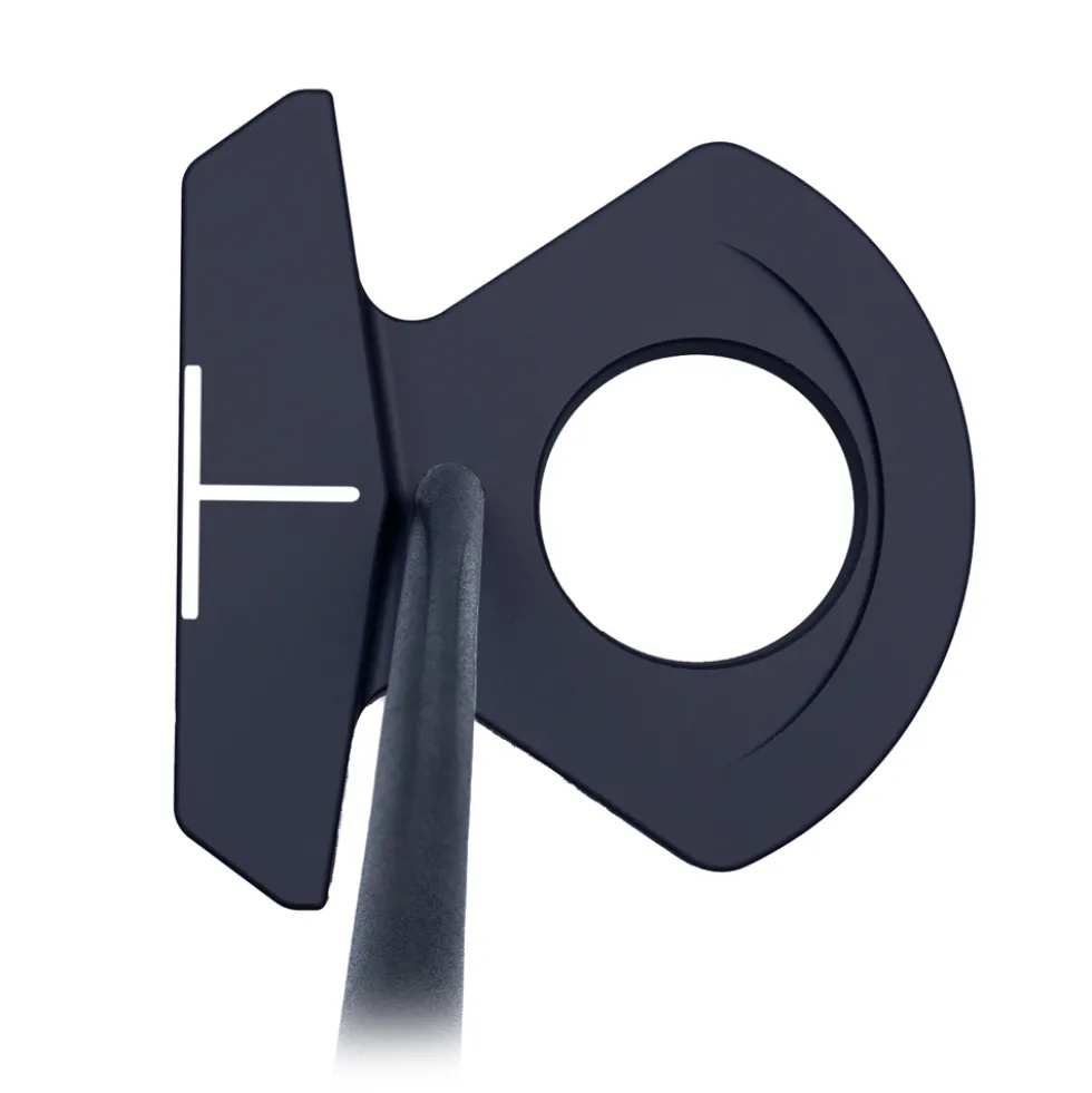 DF3i Putter