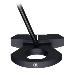 DF3i Putter