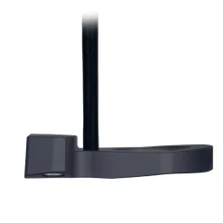 DF3i Putter