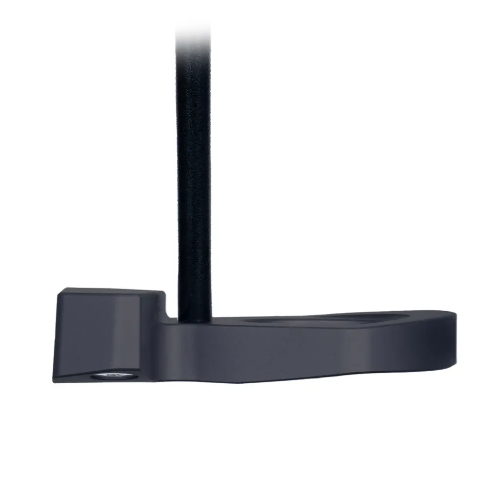 DF3i Putter