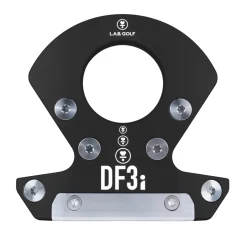 DF3i Putter