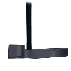 DF3i Putter | Custom