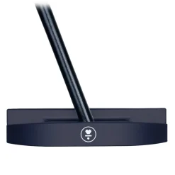 DF3i Putter | Custom