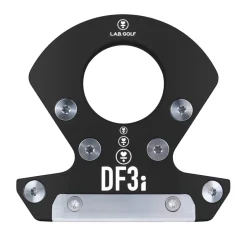 DF3i Putter | Custom