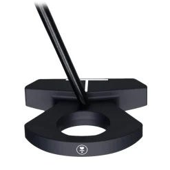 DF3i Putter | Custom