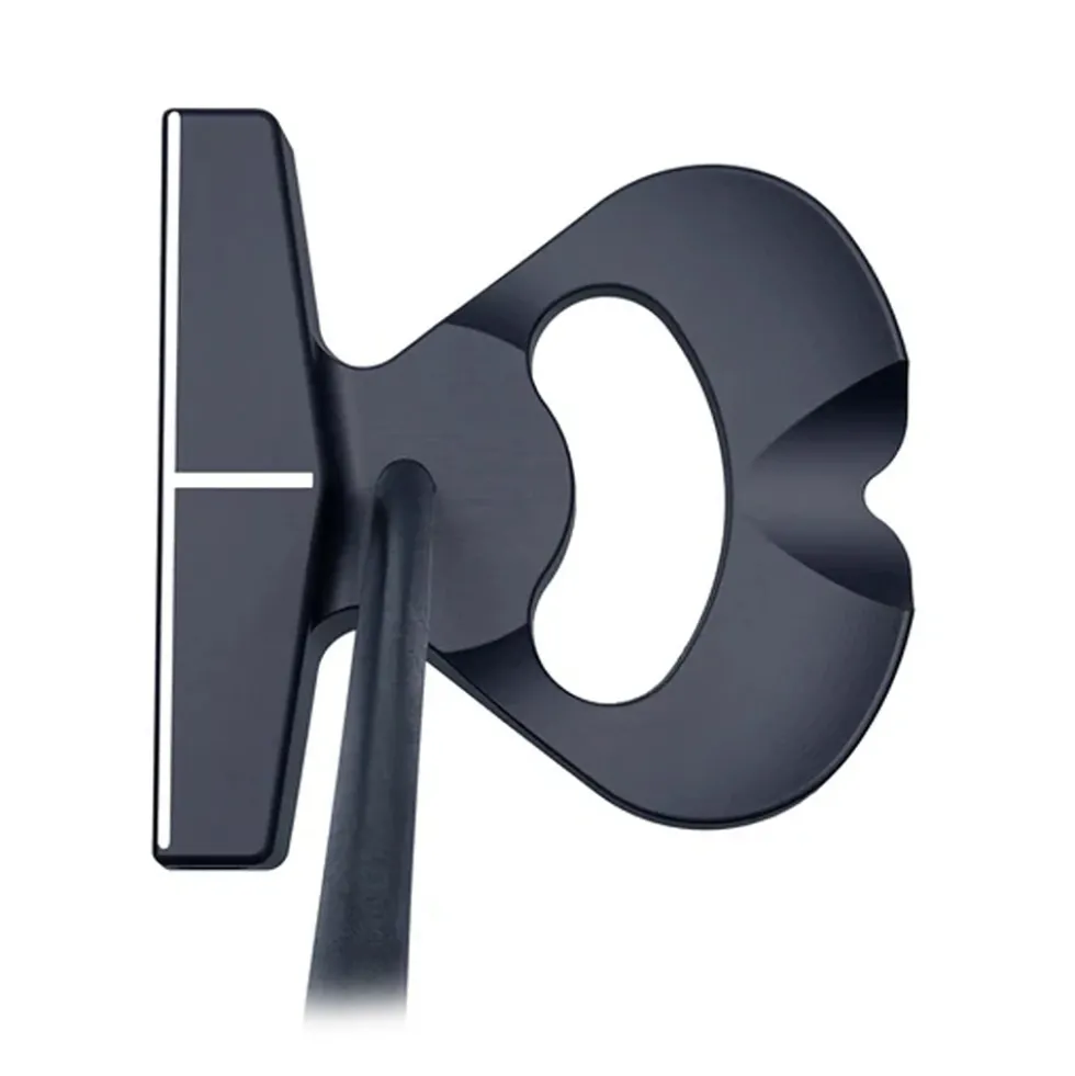 DF2.1 Putter
