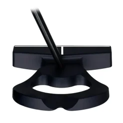 DF2.1 Putter