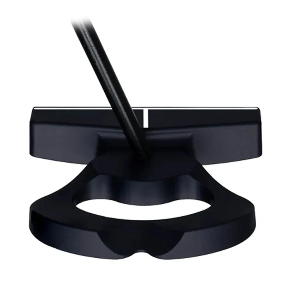 DF2.1 Putter