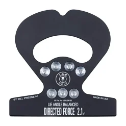 DF2.1 Putter