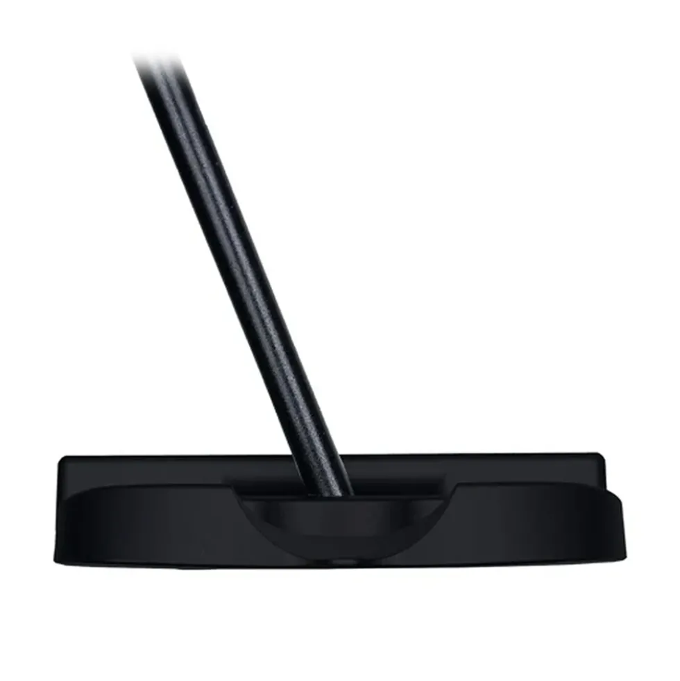 DF2.1 Putter