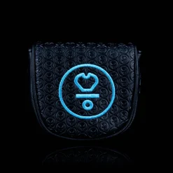 DF3 Putter