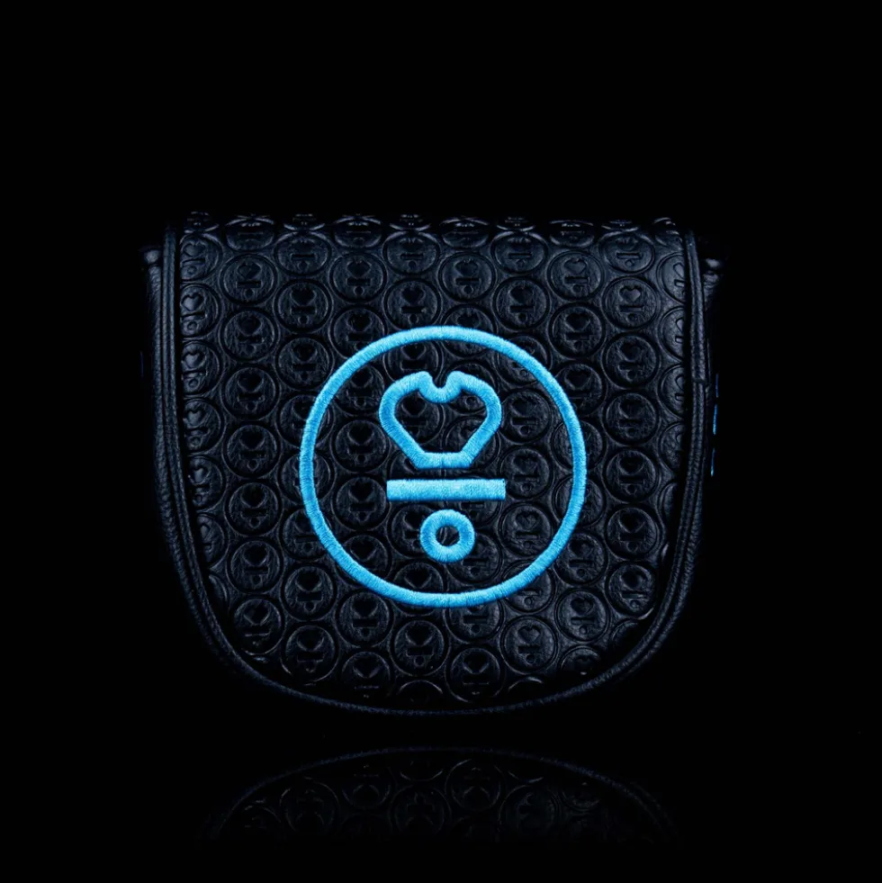 DF3 Putter