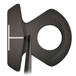 DF3 Putter