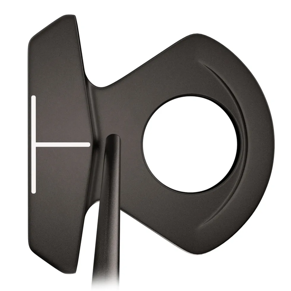 DF3 Putter