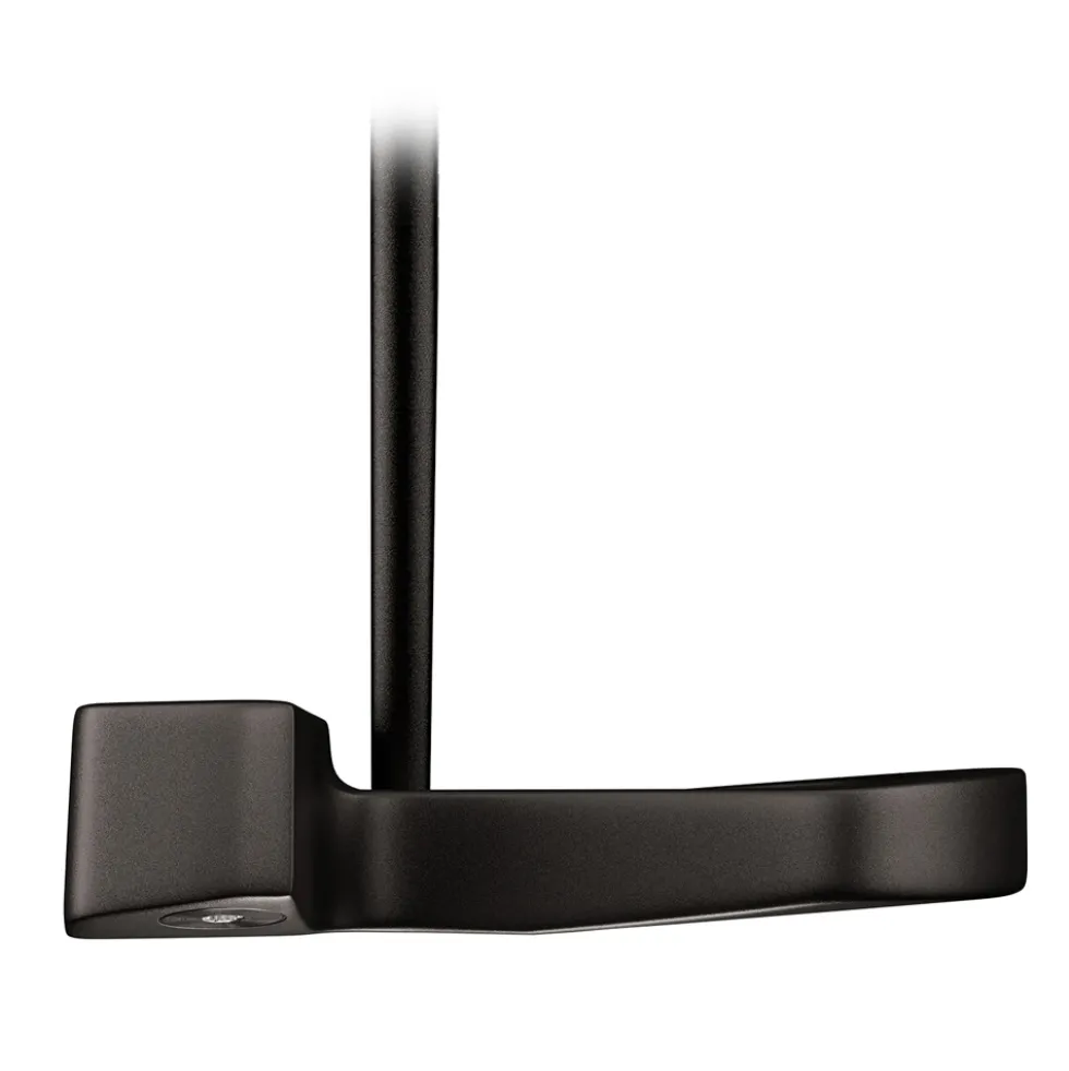 DF3 Putter