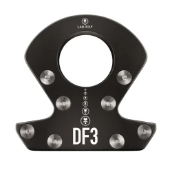 DF3 Putter