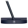 DF3 Putter | Custom