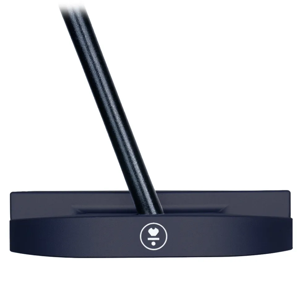 DF3 Putter | Custom
