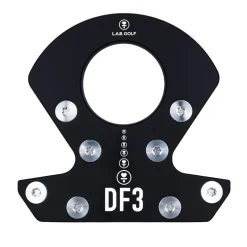 DF3 Putter | Custom