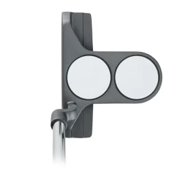 DFX 2-Ball Blade CH Putter