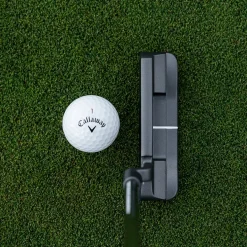 DFX #1 CH Putter