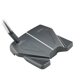 DFX Ten S Putter