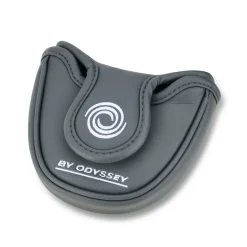 DFX V-Line Fang DB Slim Putter