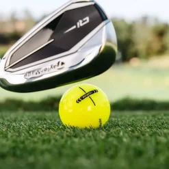 Distance+ Golfball Gul