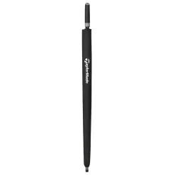 Double Canopy Tour Paraply 64"