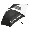 Double Canopy Tour 68" Paraply