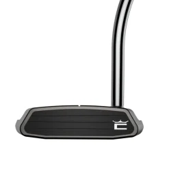 3D Printed Supernova Counter Balanced Putter