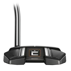 3D Printed Supernova Putter