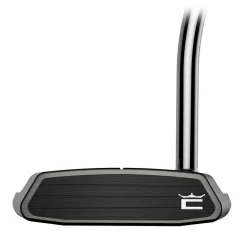 3D Printed Supernova Putter
