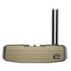 3DP Tour Agera RS Counterbalance Putter