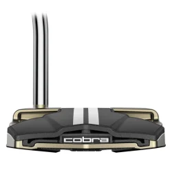 3DP Tour Agera RS Putter