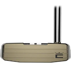 3DP Tour Agera RS Putter