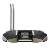 3DP Tour Supernova Counterbalance Putter