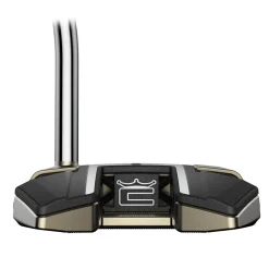3DP Tour Supernova Counterbalance Putter