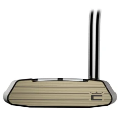 3DP Tour Supernova Counterbalance Putter