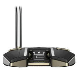 3DP Tour Supernova Putter