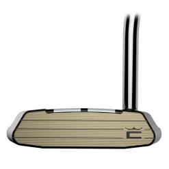 3DP Tour Supernova Putter