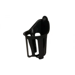 Drikkeflaskeholder