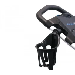 Drikkeflaskeholder