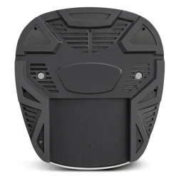 Dri Lite Hybrid Plus Bærebag Grå/Svart