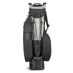 Dri Lite Hybrid Plus Bærebag Grå/Svart