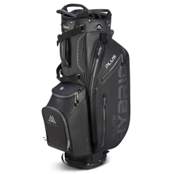 Dri Lite Hybrid Plus Bærebag Svart