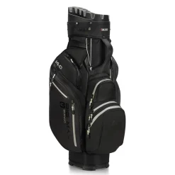 Dri Lite Silencio 3 Trallebag
