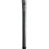 Dri-Tac Golfgrep Dame